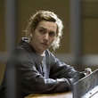 Kate Winslet en prison