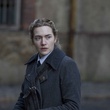 Kate Winslet alias Hannah