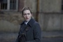 Kate Winslet alias Hannah
