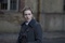 Kate Winslet