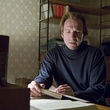Ralph Fiennes