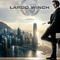 affiche promotionnelle - Largo Winch 