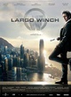 affiche promotionnelle