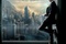 Affiche du film Largo Winch