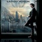 Affiche du film Largo Winch - Largo Winch 