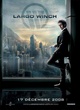Affiche du film Largo Winch