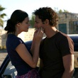 bojana panic et tomer sisley