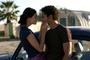 bojana panic et tomer sisley