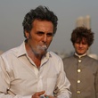 gilbert melki