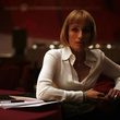 kristin scott thomas ann ferguson