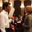 kristin scott thomas et tomer sisley