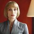 kristin scott thomas largo winch