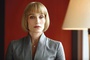 kristin scott thomas largo winch
