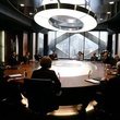 l assembl  e du groupe w