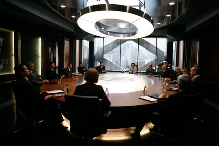 l assembl  e du groupe w