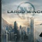largo winch 2 - Largo Winch - Largo Winch 