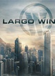largo winch 2 - Largo Winch