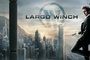 largo winch 2 - Largo Winch