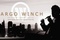 largo winch 3 - Largo Winch