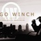 largo winch 3 - Largo Winch - Largo Winch 