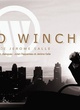 largo winch 3 - Largo Winch