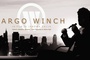largo winch 3 - Largo Winch