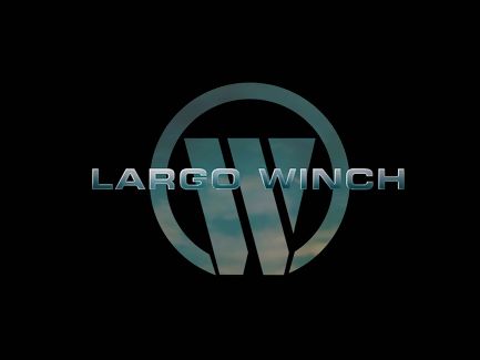 logo winch