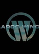 logo winch