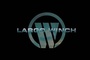 logo winch