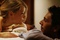 tomer sisley et melanie thierry