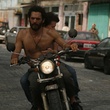 tomer sisley largo winch