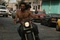 tomer sisley largo winch