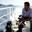 tomer sisley pensant a son p  re