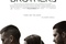 Affiche du film Brothers