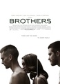 Brothers