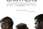 Affiche du film Brothers