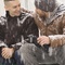 Affiche du film Brothers - Brothers 