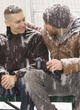 Affiche du film Brothers