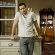 jake gyllenhaal dans brothers