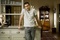 jake gyllenhaal dans brothers