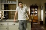 jake gyllenhaal dans brothers