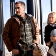 jake gyllenhaal et natalie portman