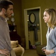 jake gyllenhaal natalie portman
