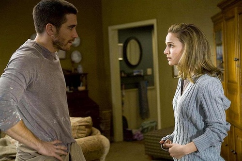 jake gyllenhaal natalie portman