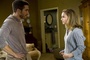 jake gyllenhaal natalie portman