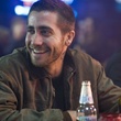 jake gyllenhaal