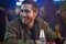 jake gyllenhaal