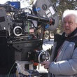 le r  alisateur jim sheridan