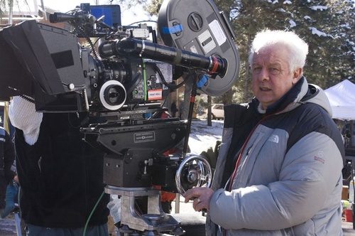 le r  alisateur jim sheridan