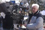 le r  alisateur jim sheridan